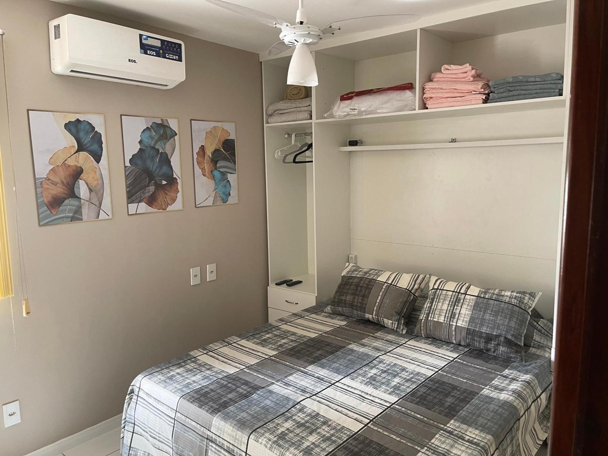 Marco Do Corais - Ponta Apartamento Maceió